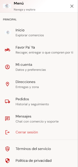 Pidelo Pa' Ya Screenshot 0