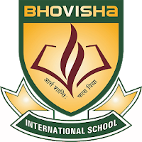 Bhovisha International School