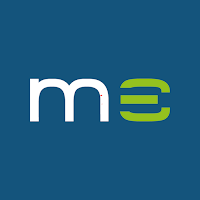 EventiMediagroup98