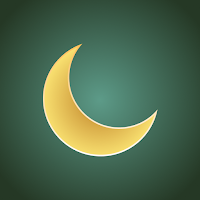 Noorly - Al quran, azkar, deen