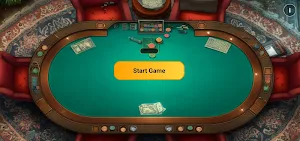 3 Star：Magic Master Screenshot 2