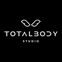 TotalBody Studio