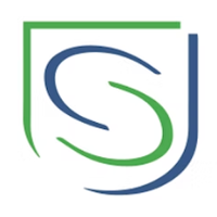 Slingluff United Mobile