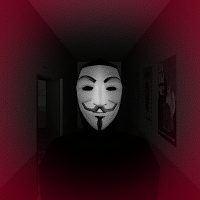 Five Nights At Snusoed's