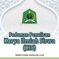 KIS RIAB