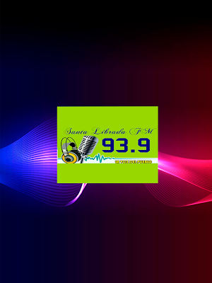 Radio Santa Librada 93.9 FM Screenshot 3