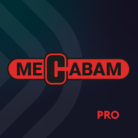 Mecabam Pro