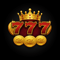 Royal Coin 777