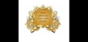 EliteAmerican Corporate School Screenshot 0