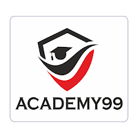 Academy99