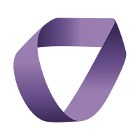 Seven APP