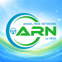 ARN Driver