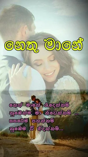 Katha Gomuwa Screenshot 2