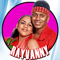 Mchepuko Dance Rayvanny