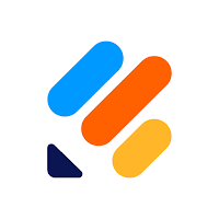 Jotform - Form, Sign & Survey