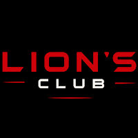 Lions Club