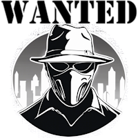 Wanted Lists