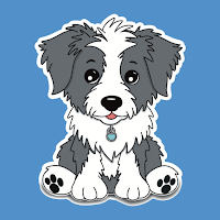 Little Paws Plushies