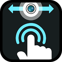 Custom Notch & Gesture Actions