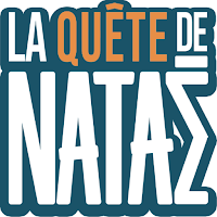 La Quête de Natae
