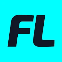 FishLuck - Smart Bite Finder