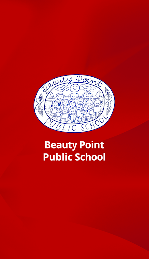Beauty Point Public School Screenshot 0