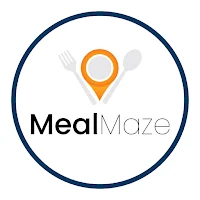 MealMaze