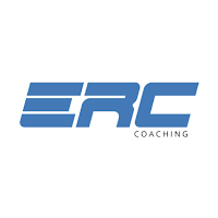 ERC Coaching