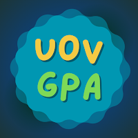 UOV GPA