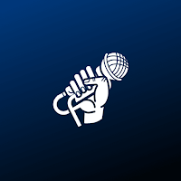 RapBeats - Rap, HipHop, Trap