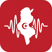 Radio Tunisia Lite
