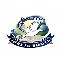 RÁDIO EMDEP