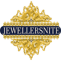 jewellersnite