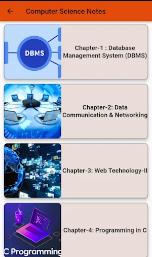 PlusTwo NEB Screenshot 2