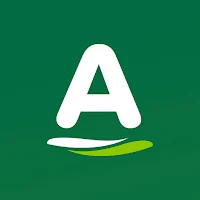 Agrosolo