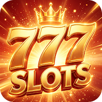 Apaixonado Slots 777
