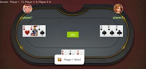 Teen Patti SONA Screenshot 3