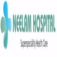 Neelam Hospital
