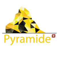 Pyramide.APP
