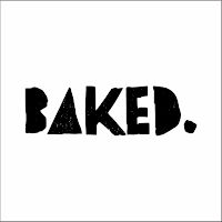 Baked