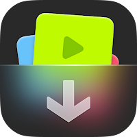 X HD Downloader