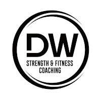 DW Strength & Fitness