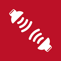 RAyTools