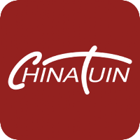 China Tuin
