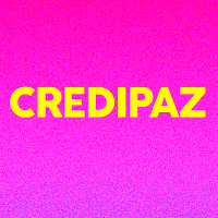 Credipaz
