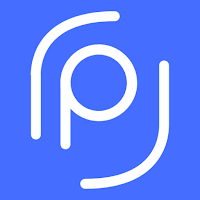 POSReach