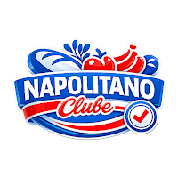 NapoliClube