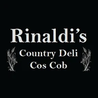 Rinaldi's Country Deli