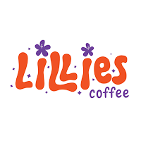 Lillies Coffee