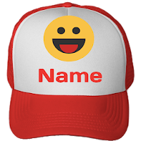 Cap Designer